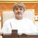 سلطنة عُمان تخطو نحو المستقبل بإطلاق صاروخ ‘الدقم-1’.. واستعدادات لـ3 عمليات إطلاق جديدة في 2025