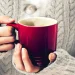 حلً الشتاء .. إنه وقت المشروبات الدافئة .. جهز كوبك الخاص
