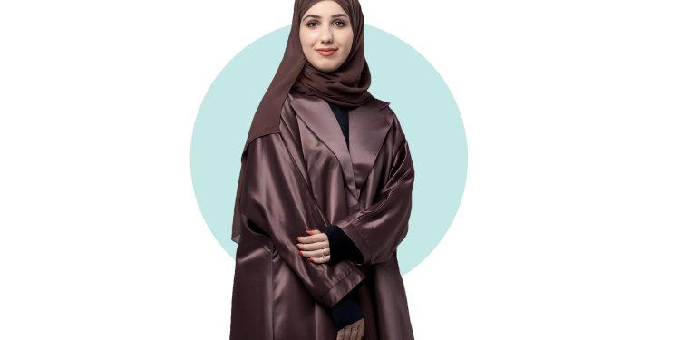بداية جديدة مع عام 2025: السماء بدلاً من الأجنحة