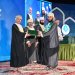 “العلوم الشرعية” تحتفي بخريجي الدفعة 37