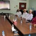 ولاية مطرح تستعد لإقامة ندوة “مطرح عبر التاريخ”