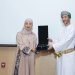 من بين 34 فيلمًا .. “مسقط جوهرُ الإلهام” يُتوج بالمركز الأول في مسابقة “مسقط تلهمنا”