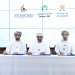 شراكة ثلاثية لـتعزيز مهارات الخريج العماني في الهندسة وتكنولوجيا المعلومات