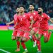 منتخبنا الوطني إلى نهائي خليجي 26