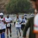 سلطنة عُمان وجهة المغامرة.. “سباق همم” يعزز مفهوم السياحة الرياضية