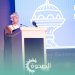 يضم أكثر من 600 مشارك .. انطلاق “أسبوع الأمن لمنظمة الطيران المدني2024 والاجتماع الوزاري رفيع المستوى”