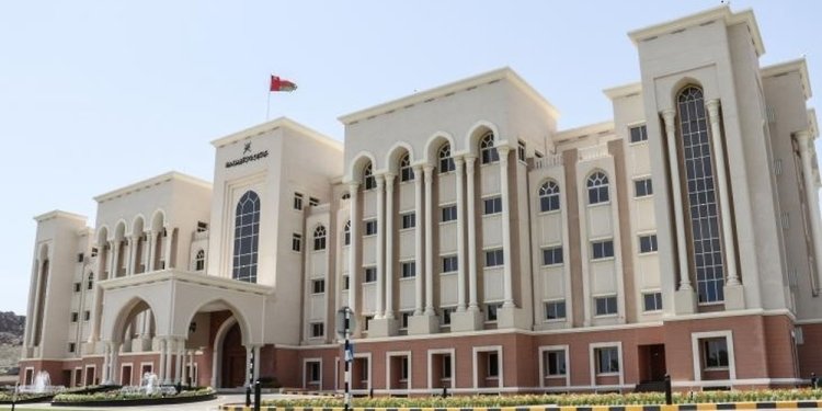 سلطنة عُمان تشاطر العالم الاحتفال باليوم الدولي لمكافحة الفساد