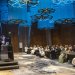 منظمة التعاون الرقمي تناقش سياسات استقطاب الاستثمار الأجنبي في قطاعات الاقتصاد الرقمي
