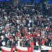 الأحمر العماني يُشعل الحماس.. نفاد تذاكر نصف النهائي والجماهير على موعد مع التحدي