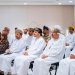 ختام النسخة الرابعة من “البرنامج الوطني لتطوير القيادات واستشراف المستقبل”
