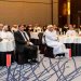تدريب أكثر من 70 مُعلّم في مجال الثقافة المالية ضمن مبادرة  أكاديمية ماليات من بنك مسقط