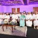 الإعلان عن الفائزين بالجائزة الوطنية للبحث العلمي في دورتها الحادية عشرة