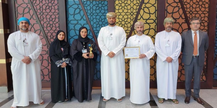 ميثاق يتوّج بجائزة الريادة في القطاع المصرفي الإسلامي من مؤسّسة (Global Islamic Finance)