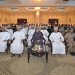 “قادة التميز” .. ملتقى قيادي لتعزيز الولاء والابتكار بالمديرية العامة لمستشفى خولة
