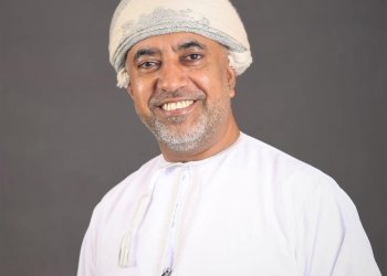 حقيقة الغربة ومخاطر مغامرة اللجوء للغرب “الوطن غالي وهو الحضن الآمن والدافئ”