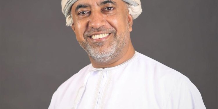 حقيقة الغربة ومخاطر مغامرة اللجوء للغرب “الوطن غالي وهو الحضن الآمن والدافئ”