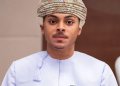 اللغة العربية: إلى أين؟ نحو بقاء وازدهار أم زوال واندثار؟