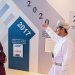 ملتقى مراكز سند للخدمات.. إطلاق خدمات جديدة وتوقيع 6 اتفاقيات لدعم التحول الرقمي وريادة الأعمال