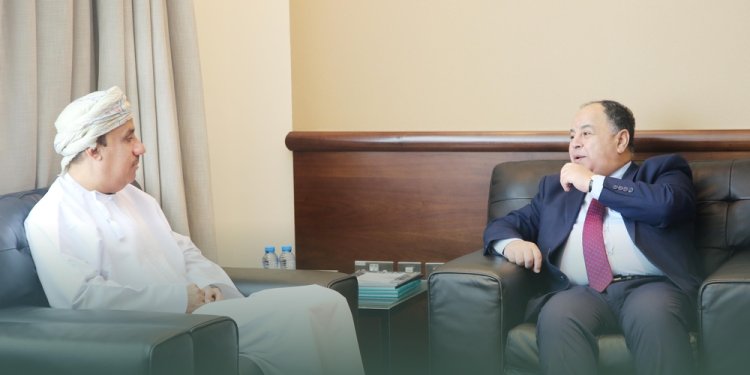 إشادة دولية بمنظومة الحماية الاجتماعية بسلطنة عُمان