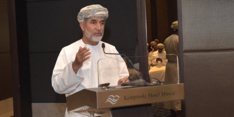 وزارة الصحة تُعزز الشراكة مع القطاع الخاص في الملتقى السنوي الثالث