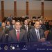 برنامج “شباب عُمان” و”الحنّاء” ضمن قائمة اليونسكو