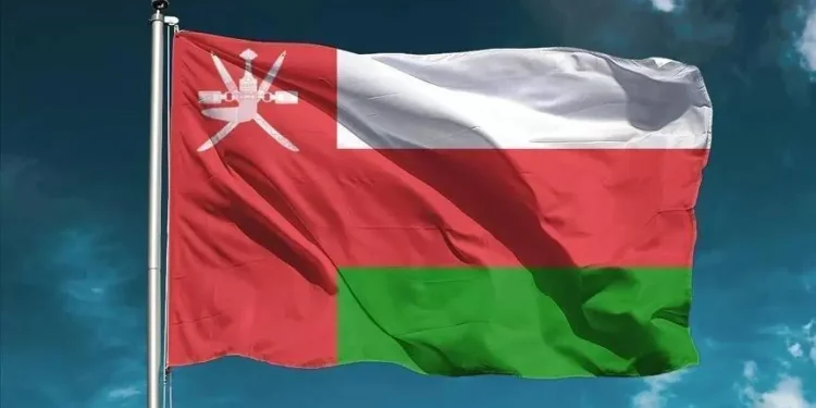 سلطنة عُمان تستنكر عدوان الاحتلال الإسرائيلي على غزّة وإحراق مستشفى كمال عدوان