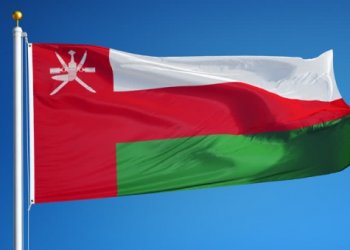 سلطنة عُمان تستنكر عدوان الاحتلال الإسرائيلي على غزّة وإحراق مستشفى كمال عدوان