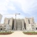 مجمع الابتكار مسقط يحتضن أول مختبر للموائع الدقيقة في الشرق الأوسط