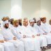 بمشاركة 50 خطيبًا: الأكاديمية السلطانية للإدارة تطلق برنامج “منبر” للخطابة والتأثير لخطباء الجوامع