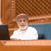 الدكتور يوسف البلوشي يؤكد: انخفاض الدين العام سيزيد من تدفق الاستثمارات