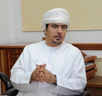 رئيس مجلس إدارة “OEAoman”:  نأمل رفع تصنيف سلطنة عُمان إلى معدلات استثمارية خلال 2025م