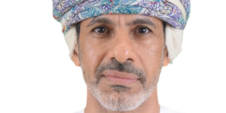الدكتور الوردي للـ”العُمانية”: ميزانية الدولة لعام 2025 تسعى لتحقيق التوازن المالي والاقتصادي