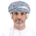 الدكتور الوردي للـ”العُمانية”: ميزانية الدولة لعام 2025 تسعى لتحقيق التوازن المالي والاقتصادي