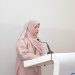الدكتورة سميرة الميمنية: “القطاع الصحي في تطور متسارع، ومجمع السلام الصحي يعزز بناء مجتمع أكثر صحّة وسعادة”