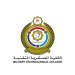 للراغبين في إكمال البكالوريوس: “الكلية العسكرية التقنية” تتيح لكم الفرصة!