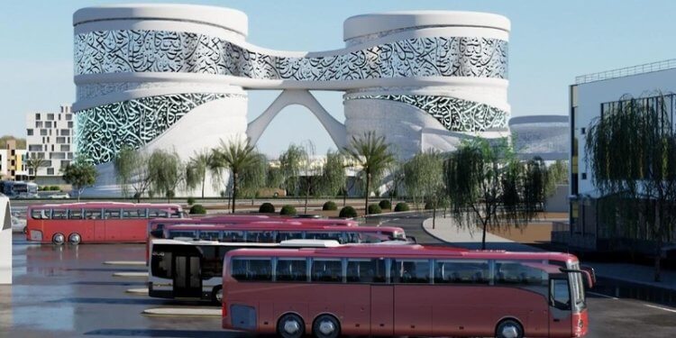 بأكثر من 38 مليون ريال عُماني.. تنفيذ 68 مشروعًا بالداخلية