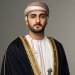 اليوم .. سمو السيد ذي يزن في استاد جابر الأحمد لمساندة الأحمر