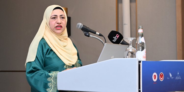 سلطنةُ عُمان تستضيف حوار المعرفة العُماني التركي