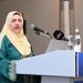 سلطنةُ عُمان تستضيف حوار المعرفة العُماني التركي