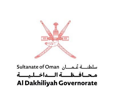 في هذا الموعد: ألعاب ناريَة وعروض الليزر بسوق وقلعة نزوى