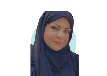 المنتخب الوطني  العماني ملحمة وطنية
