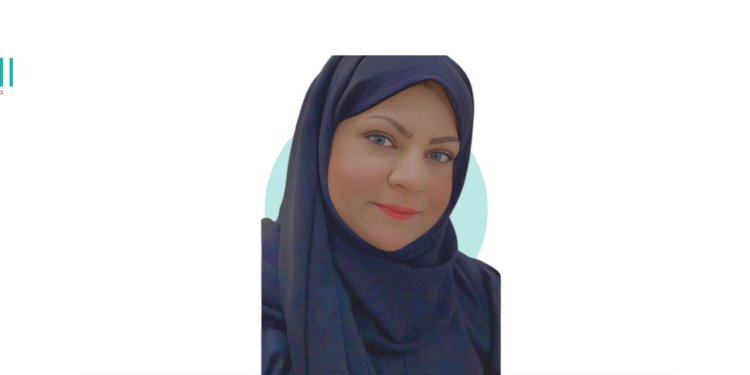 المنتخب الوطني  العماني ملحمة وطنية