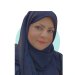 المنتخب الوطني  العماني ملحمة وطنية