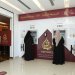 هيئة الرقابة الشرعية بميثاق للصيرفة الاسلامية تناقش التقارير المالية لعام 2024 وتصادق على عدد من السياسات المصرفية
