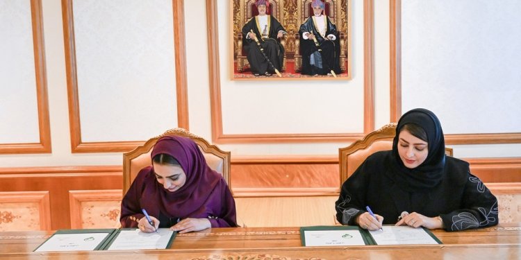 إطلاق مبادرة “نورك علينا للطاقة الشمسية”.. تعرف على أهدافها