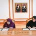 إطلاق مبادرة “نورك علينا للطاقة الشمسية”.. تعرف على أهدافها