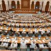 الثلاثاء المقبل.. “الدولة” و”الشورى” يعقدان جلسة مشتركة