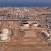 حجم الاستثمارات الأجنبية المباشرة في سلطنة عُمان يتجاوز 26.6 مليار ريال عُماني