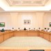 استعراضُ المبادرات المطروحة بشأن توظيف أطباء الأسنان ومخرجات الصيدلة