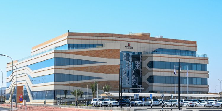 “مدائن” تُعلن عن حزمة جديدة من الحوافز للمستثمرين في المنطقة الحرة بالمزيونة